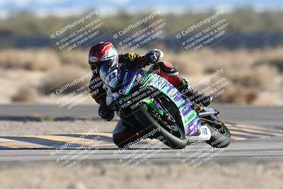 media/Dec-04-2025-Racers Edge (Thu) [[5ebc9f124d]]/2-A Group/8-Session 5 (Turn 16)/